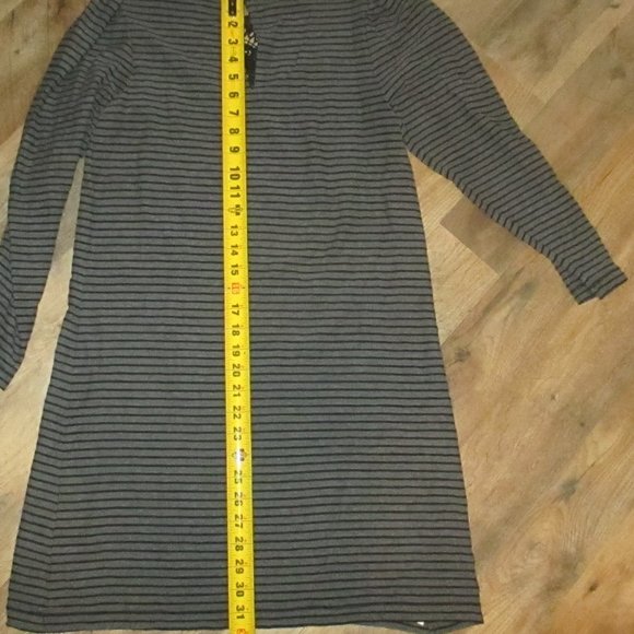 LOFT DRESS - Picture 5 of 7